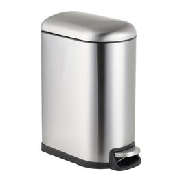 Відро для сміття Relaxdays, 10 літрів