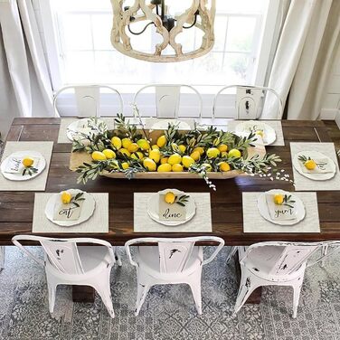 Набір тканинних серветок для столу (8 шт) Бордовий колір, стійкі до тепла, легко миються. Ідеально для святкування, кухні та особливих випадків.