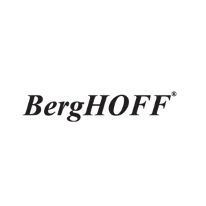 BergHOFF