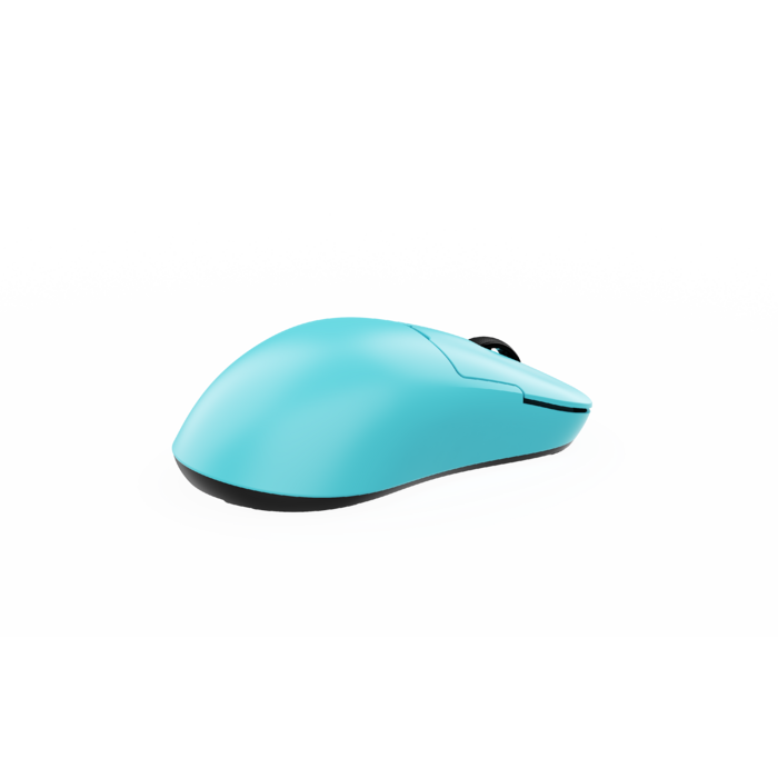 Бездротова миша Ajazz AJ159 APEX Blue (AJM159-A-BLUE)