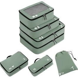 колір: нойесгрюн