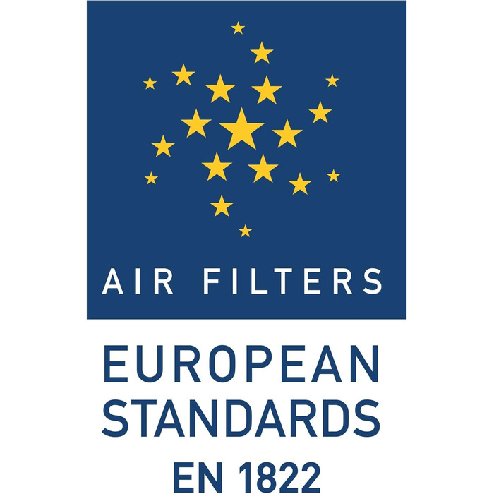 Повітряний очисник Leitz TruSens Z-1000: захист від вірусів, алергенів, пилу та запахів, UV-C лампа, до 23 м²