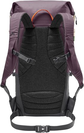 Рюкзаки VAUDE Unisex Citygo 23 20-29л (1 уп)