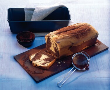 Форма для хліба прямокутна 30 см La Forme Plus Kaiser