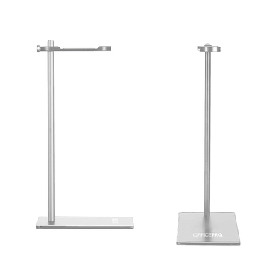 Підставка для навушників OfficePro LS350S