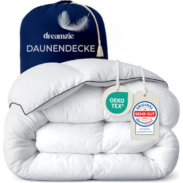 розмір: 135 x 200 см