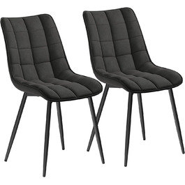 розмір: 2 серія