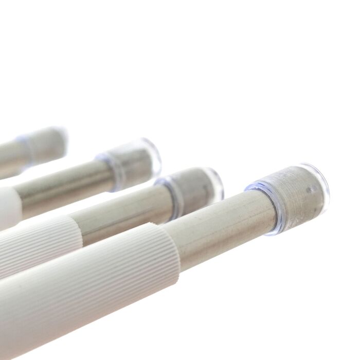 Набір з 2 штативних вішалок Relaxdays