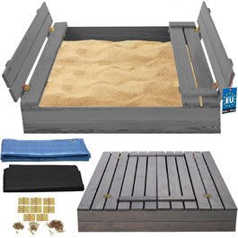 розмір: 100 x 100 см