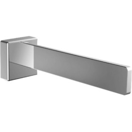 розмір: нормально