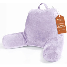 колір: лаванда