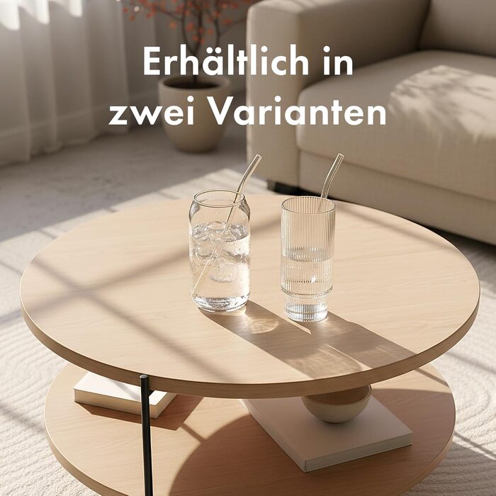 Набір склянок для коктейлів 4 шт. 300 мл рифлені - Gin, Longdrink, Matcha - склянки з трубочками