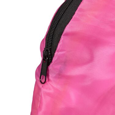 Палатка для ігор 