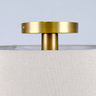 Relaxdays: Стеля з тканини