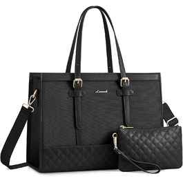 розмір: 17,3 дюйми