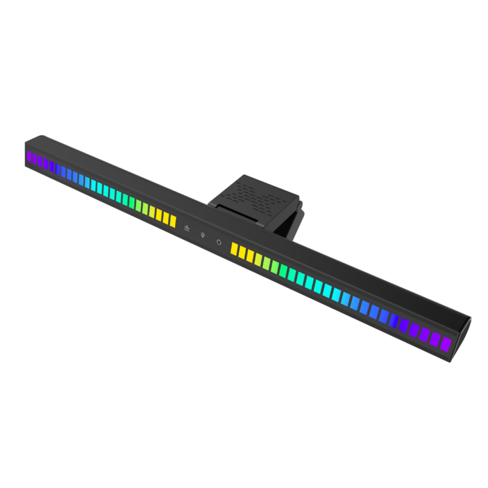 Лампа для монітору OfficePro SL121B