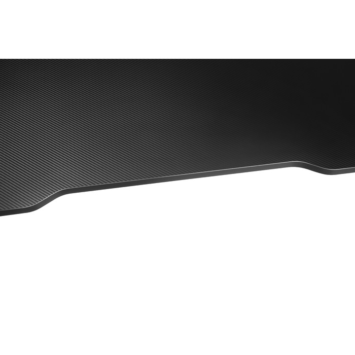 Комп’ютерний стіл GamePro GD112