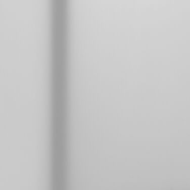 Відро для сміття Relaxdays з двома відділеннями