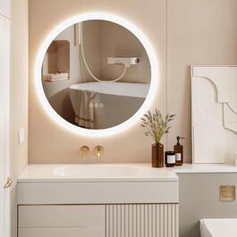 розмір: 800 мм