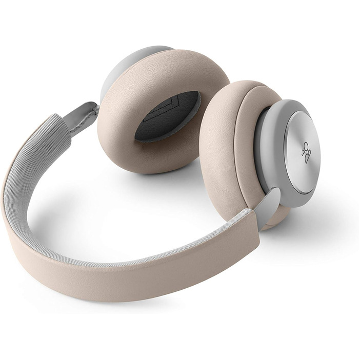 Навушники Bang & Olufsen Beoplay H4 x Anthra XP від RAF Camora, Limestone, One size