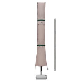 колір: хакі