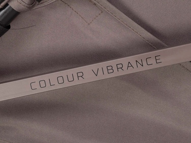 Прогулянковий візок Euro-Cart Ezzo, колір Taupe (сіро-бежевий)