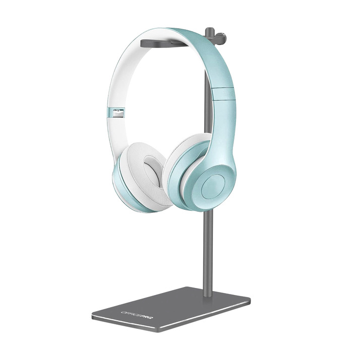 Підставка для навушників OfficePro LS350G