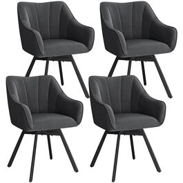 кількість: 4