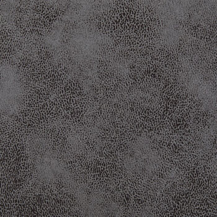 Скринька для прикрас Relaxdays з імітацією шкіри