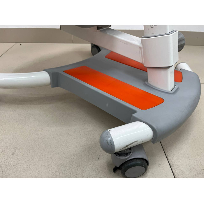 Крісло Evo-kids Omega (арт.Y-220 KY)