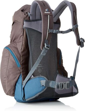 См, 32 л, Coffee-arctic), 32 Daypack (55 x 42 x 28