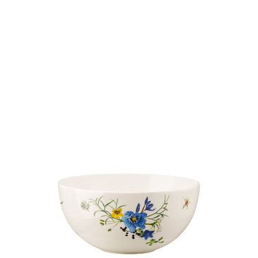 Миска для мюслі 18 см Fleurs des Alpes Brillance Rosenthal