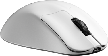 Бездротова миша GamePro Genesis  Avenger  (GM096W)