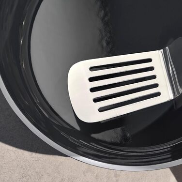 Набір каструль WMF Fusiontec Mineral Pro, 4 шт., індукційні, нержавіюча сталь, Mango Yellow, Made in Germany