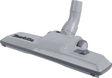 Нижня насадка Makita 191g86-8, біла