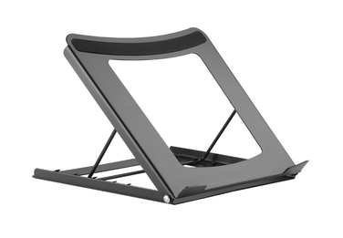 Підставка для ноутбука OfficePro LS325