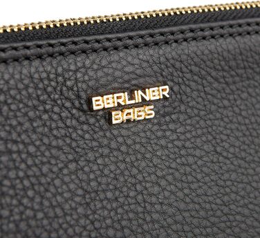 Косметична сумочка Berliner Bags