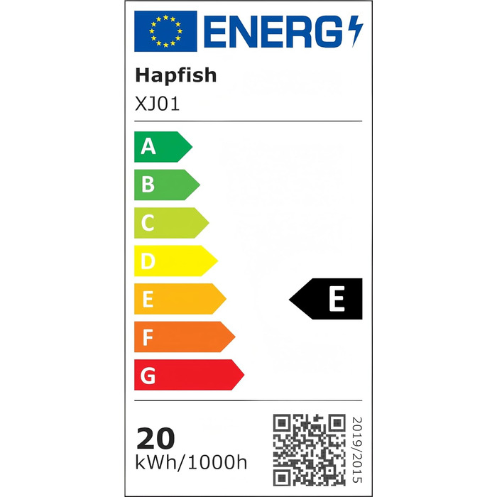 Лампа для столу Hapfish LED з кріпленням, 24W, подвійний насадка, світлодіодна лампа для монітора, широке та яскраве освітлення, 5 режимів кольору та 5 рівнів регулювання яскравості, денне світло, диммування для офісу, дому, дітей (з багатоосьовим шарніро