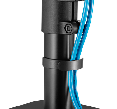 Настільні стійки для акустики OfficePro SS138