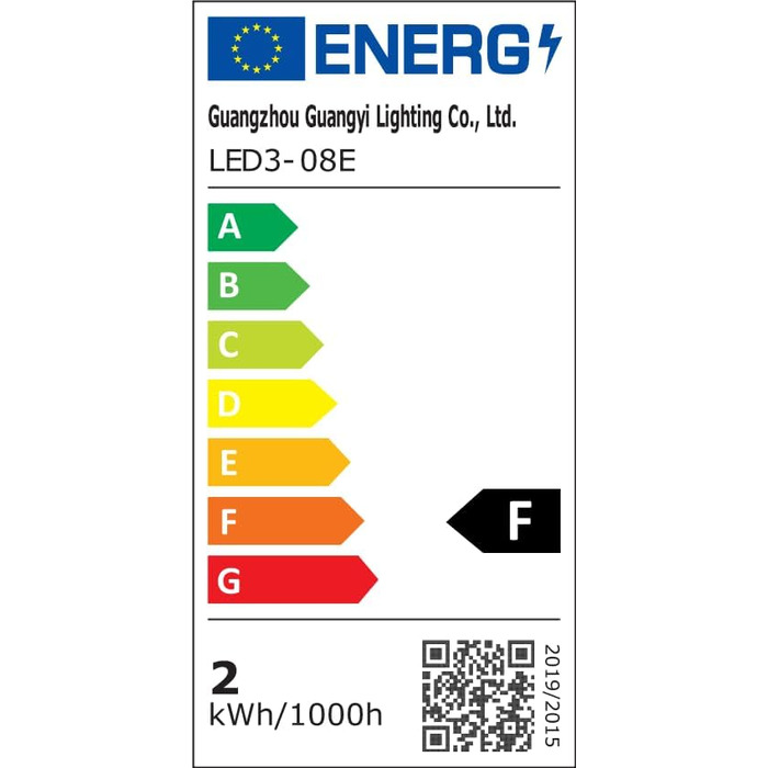 LED настільна лампа бездротова з акумулятором, 3 колірні температури, регулювання яскравості, сенсорне управління, USB-C зарядка, для дому та кемпінгу (чорна)