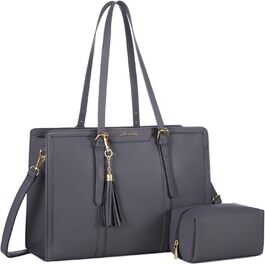 колір: сірий