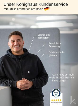 Електричний регульований стіл AGIL 140x70 см - білий каркас, стільниця з горіха, для офісу, ергономічний, з підйомником