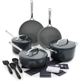 колір: щи́йка