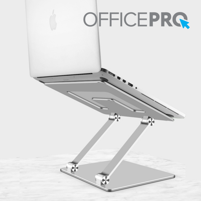 Підставка під ноутбук OfficePro LS111S