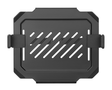 Тримач для ноутбука OfficePro LH313B