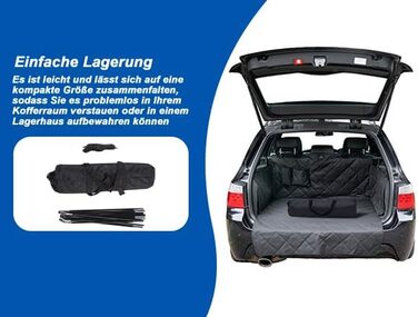 CLIPOP Намет Pop-Up, водонепроникний, легкий, одношаровий, для весняного кемпінгу, простий у встановленні – для пляжу, походів, фестивалів, на відкритий простір, чорний