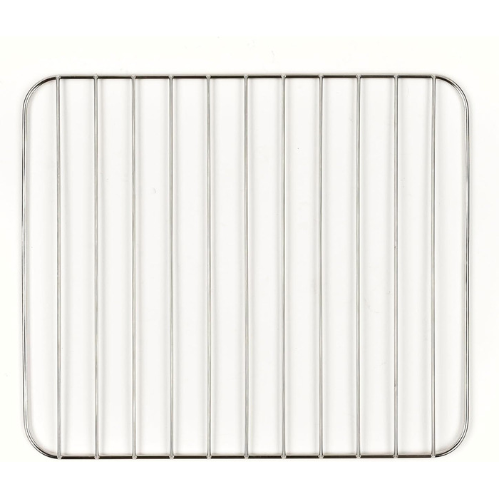 Фритюрниця Girmi FG28 Ecofrit 14L з функцією мультиварки, 1300W, 14 літрів, з підсвічуванням, 5 програм, рецепти в комплекті