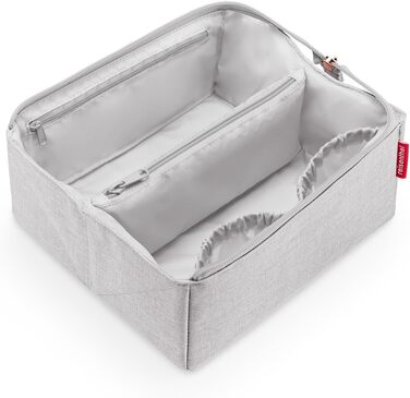 Чохол Reisenthel Boxy Cosmetic Case - Косметичка-органайзер для подорожей (Sky Rose)