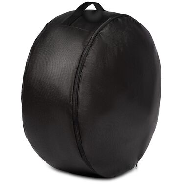 Набір чохлів для шин 4 шт. - Водонепроникні та міцні чохли для зберігання автошин (XXXL)