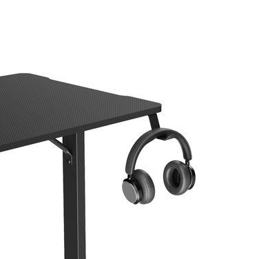 Комп’ютерний стіл GamePro GD212B